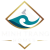 MINH TRANG HOMES